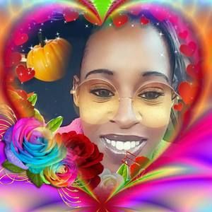 Meet your Posher, Kirsica